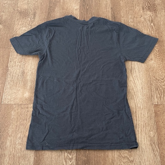 LANDMARK PROJECT NATIONAL PARKS MAP TEE - Picture 5 of 5